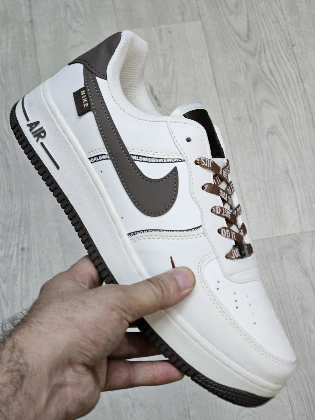 кросcовки nike air force 1,кроссовки nike air force,мужские кроссовки nike air force 1,кроссовки,кроссовки мужские nike air force 1 low