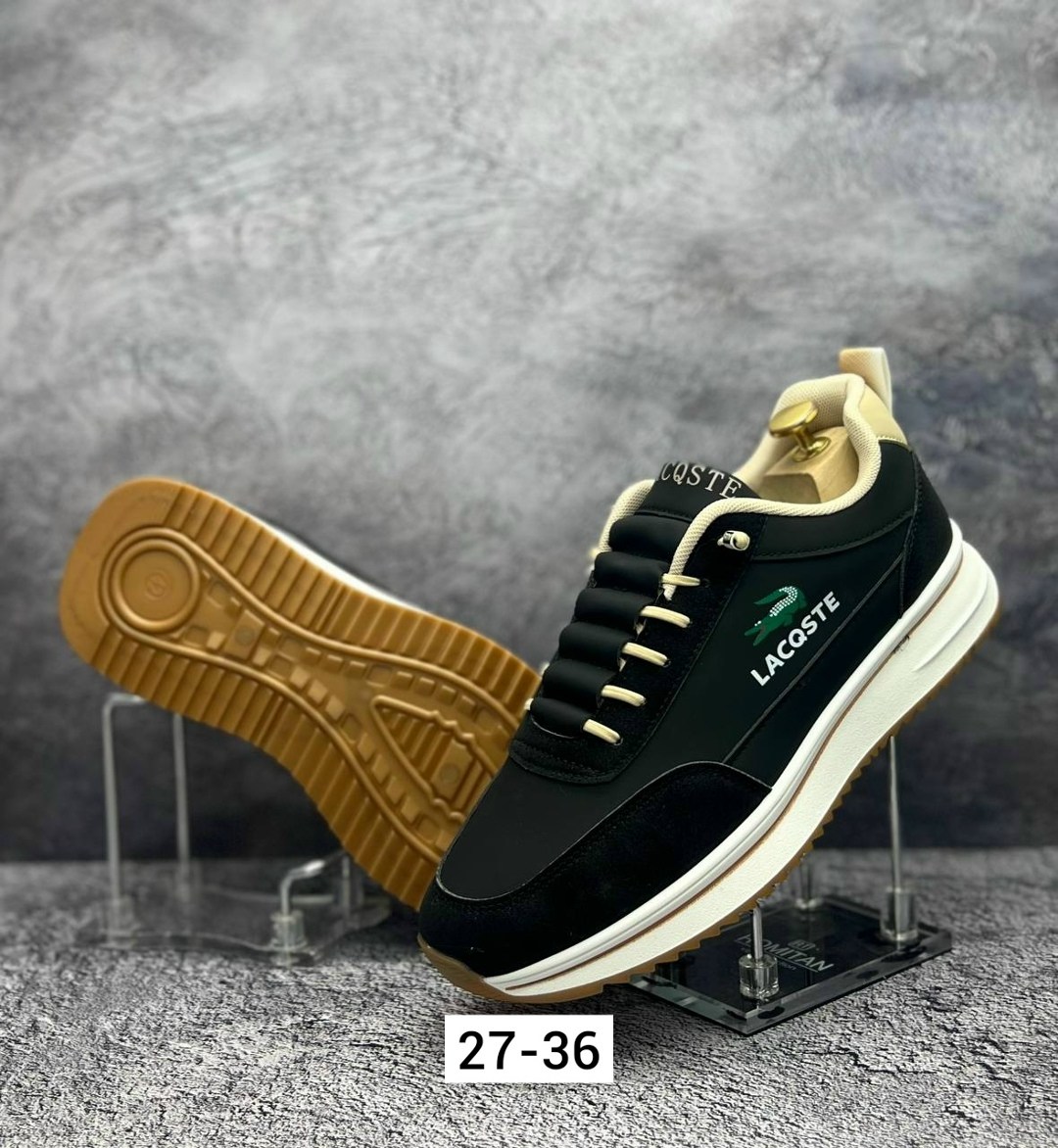 кроссовки lacoste мужские,кроссовки lacoste,,мужской кроссовки,мужская  кроссовки