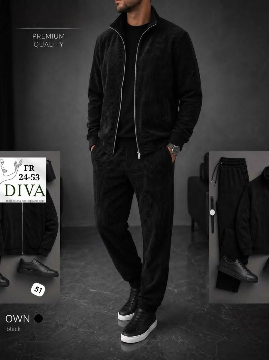 велюровый костюм мужской zegna premium,спортивный костюм из вельвета мужской,спортивный костюм мужской велюровый,велюровый костюм,мужские велюровые костюмы