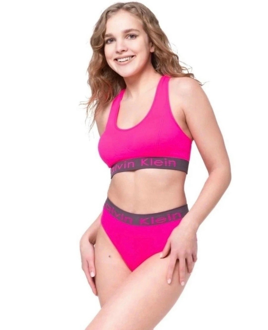 бюстгальтер calvin klein underwear,нижнее белье calvin klein,бюстгальтеры calvin klein,бюстгальтер женский calvin klein underwear,спортивный лифчик кельвин кляйн