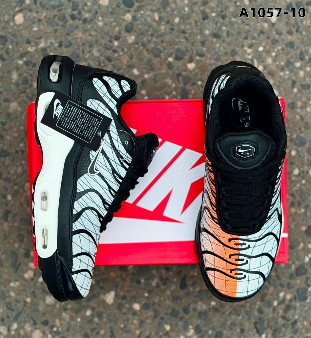 кроссовки nike air max tn plus,кроссовки nike air max tn plus мужские,nike air max tn plus,кроссовки nike tn plus,найк air max plus tn кроссовки