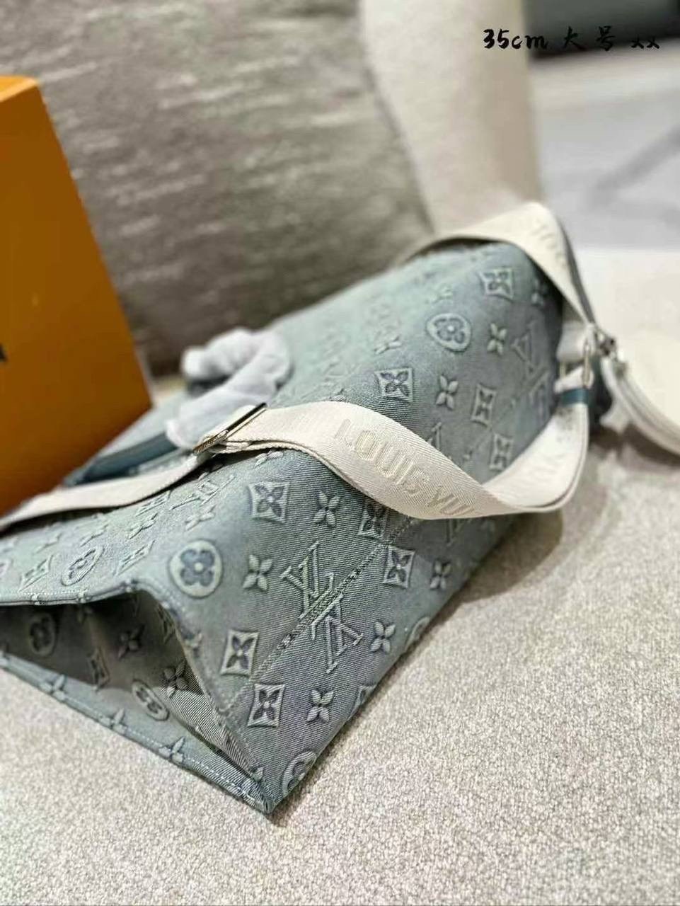 cумка louis vuitton,сумка женская louis vuitton,сумка на плечо louis vuitton,сумка луи витон женская,сумки луи виттон