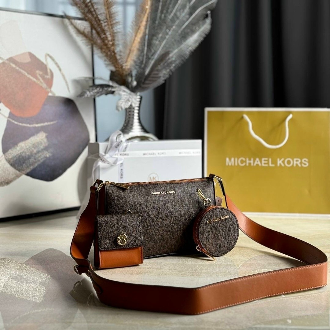 michael kors сумка,сумка michael kors женская,сумка michael kors оригинал,сумка michael kors кросс боди,сумка женская michael kors оригинал
