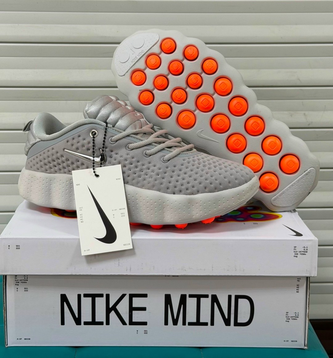 кроссовки,мужской кроссовки,мужские кроссовки nike,кроссовки удобные,повседневные кроссовки
