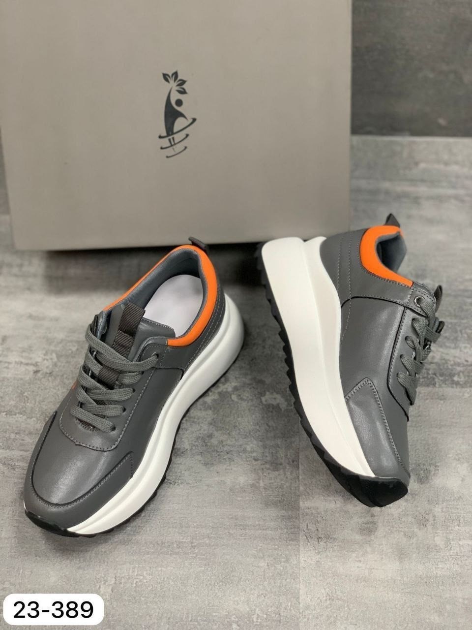 кроссовки hermes,кроссовки мужские hermes,мужские кроссовки,,кроссовки женскиe