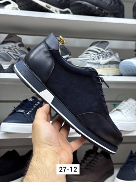 Кеды