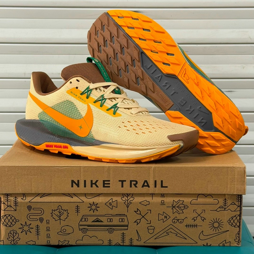 кроссовки nike pegasus trail,кроссовки,nike pegasus trail 3,мужские кроссовки для бега nike pegasus trail 3,стелька найк пегасус 39