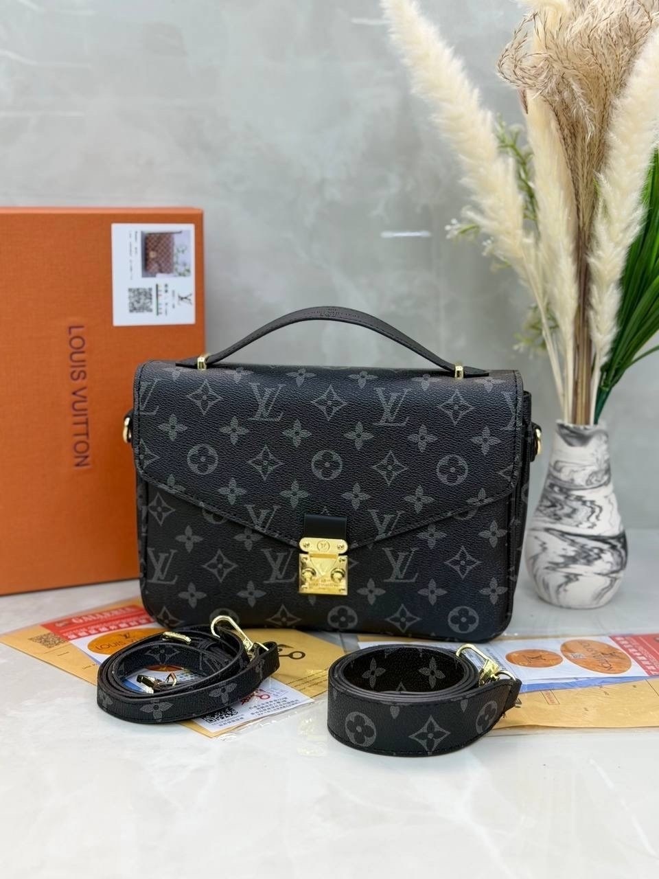 сумка pochette metis louis vuitton,женская сумка louis vuitton,сумка louis vuitton,сумка луи виттон,сумка louis vuitton montaigne mm