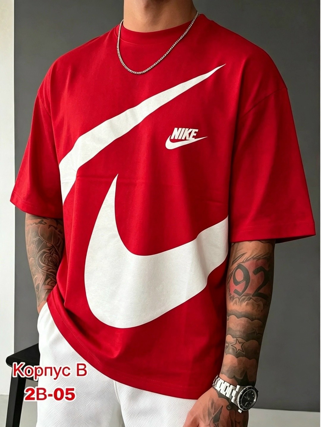 мужская футболка nike,мужской футболки,футболки nike,футболки для мужчин,футболки оверсайз мужские
