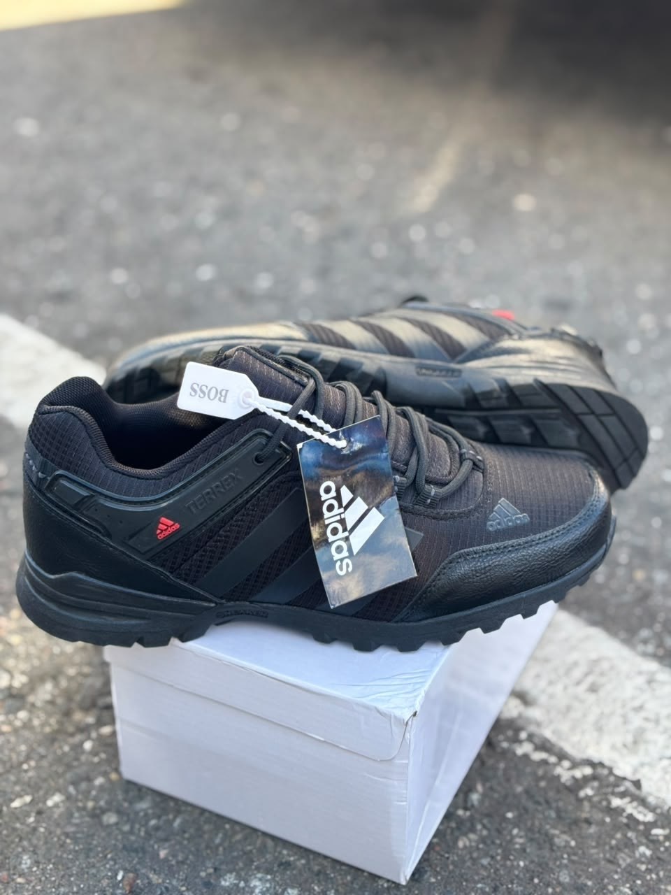 кроссовки adidas мужские,кроссовки adidas,кроссовки adidas climaproof,adidas climaproof кроссовки мужские,кроссовки adidas terrex
