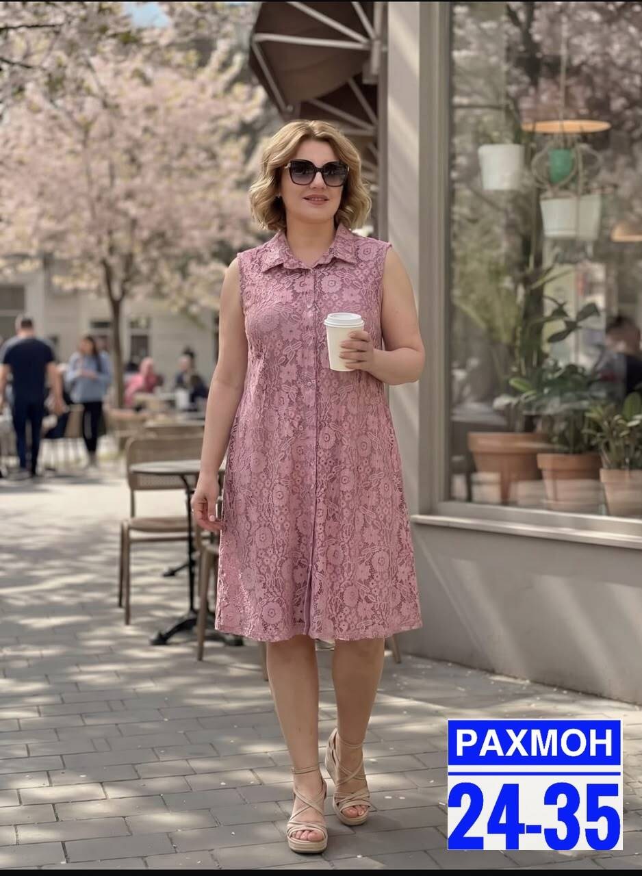 платье женская,платье большие размеры,платье женское летнее,платья мини,нарядное платье