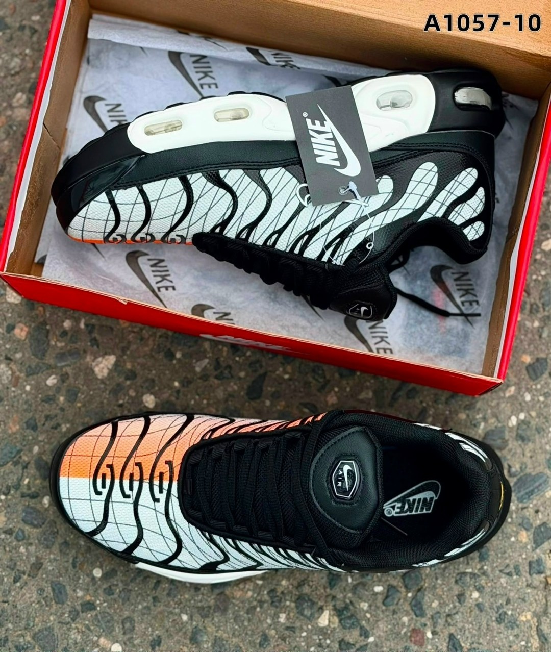 кроссовки nike air max tn plus,кроссовки nike air max tn plus мужские,nike air max tn plus,кроссовки nike tn plus,найк air max plus tn кроссовки