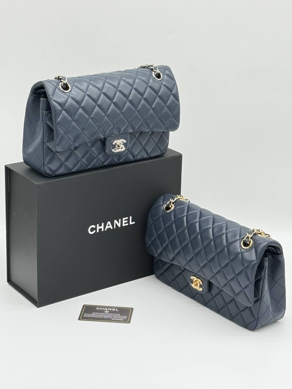 сумка chanel,женская сумка chanel,сумка через плечо chanel,сумка натуральная кожа chanel,сумка chanel сумка chanel