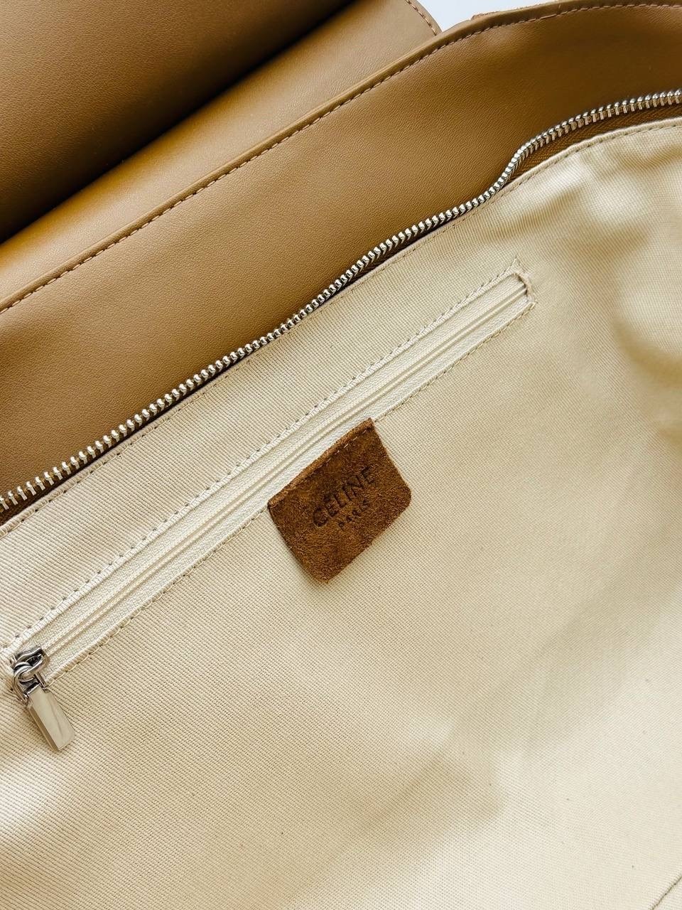 сумка celine,замшевая сумка,сумка,сумка женская замшевая,сумка бордовая