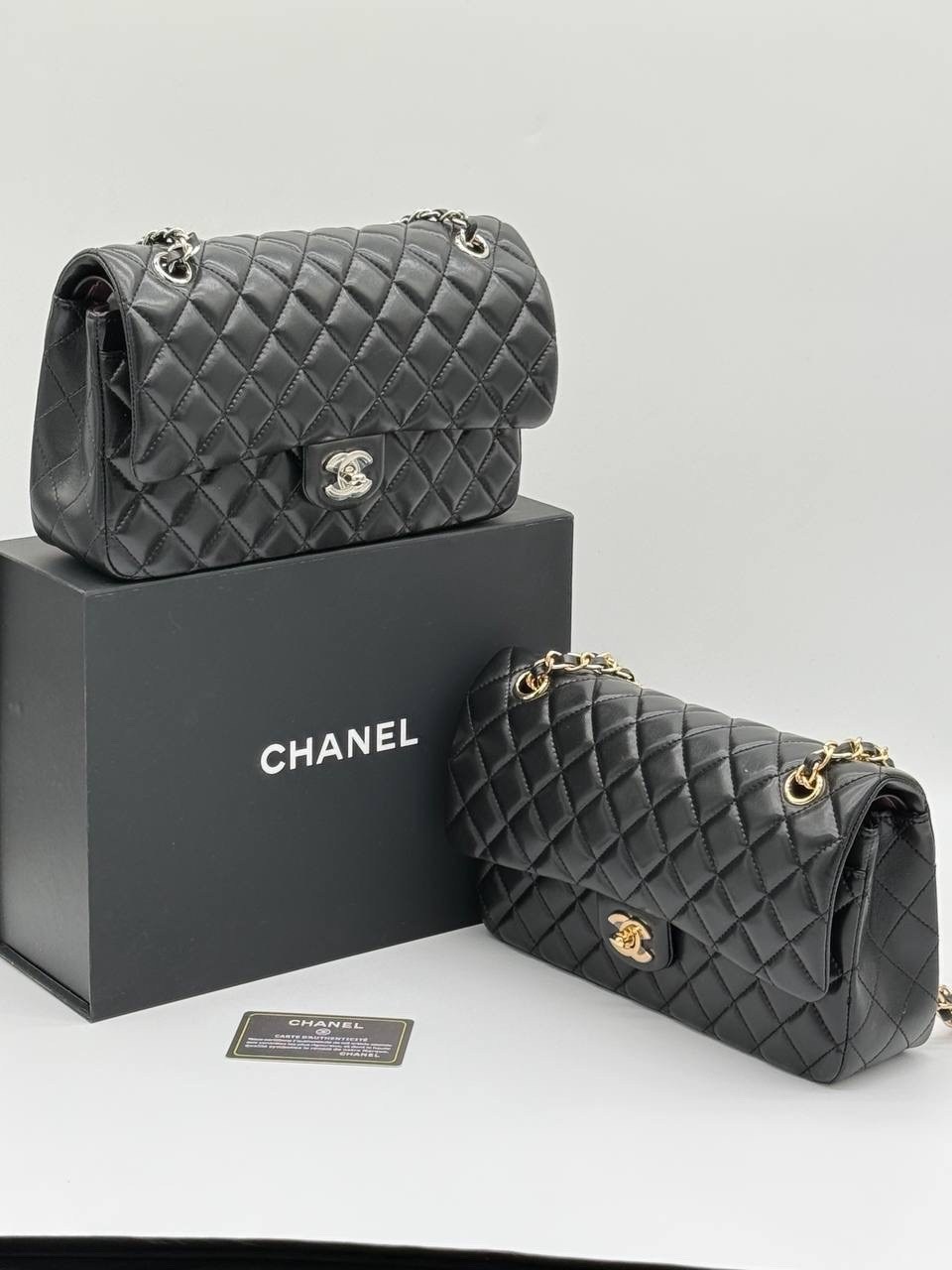 сумка chanel,женская сумка chanel,сумка через плечо chanel,сумка натуральная кожа chanel,сумка chanel сумка chanel