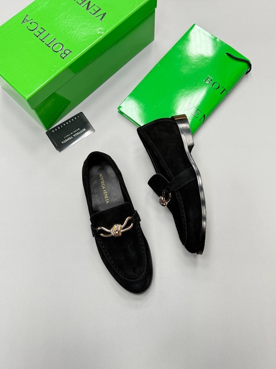 ,лоферы bottega veneta,мужские лоферы gucci 2026-2026 черные кожаные,кожаные лоферы,лоферы гуччи черные