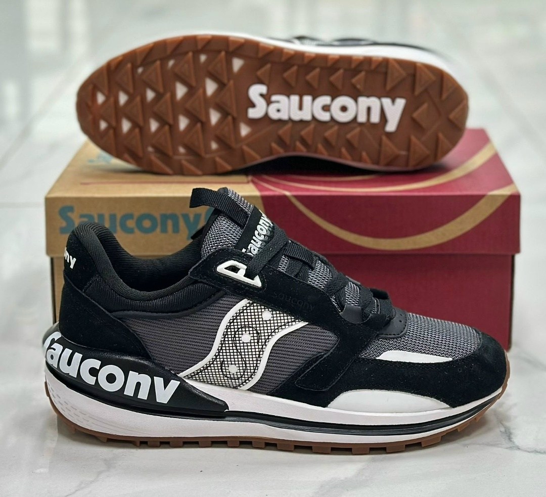 мужские кроссовки saucony,кроссовки saucony,кроссовки мужские saucony jazz,кроссовки мужские saucony shadow original,кроссовки saucony shadow мужские