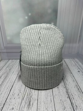 Шапка