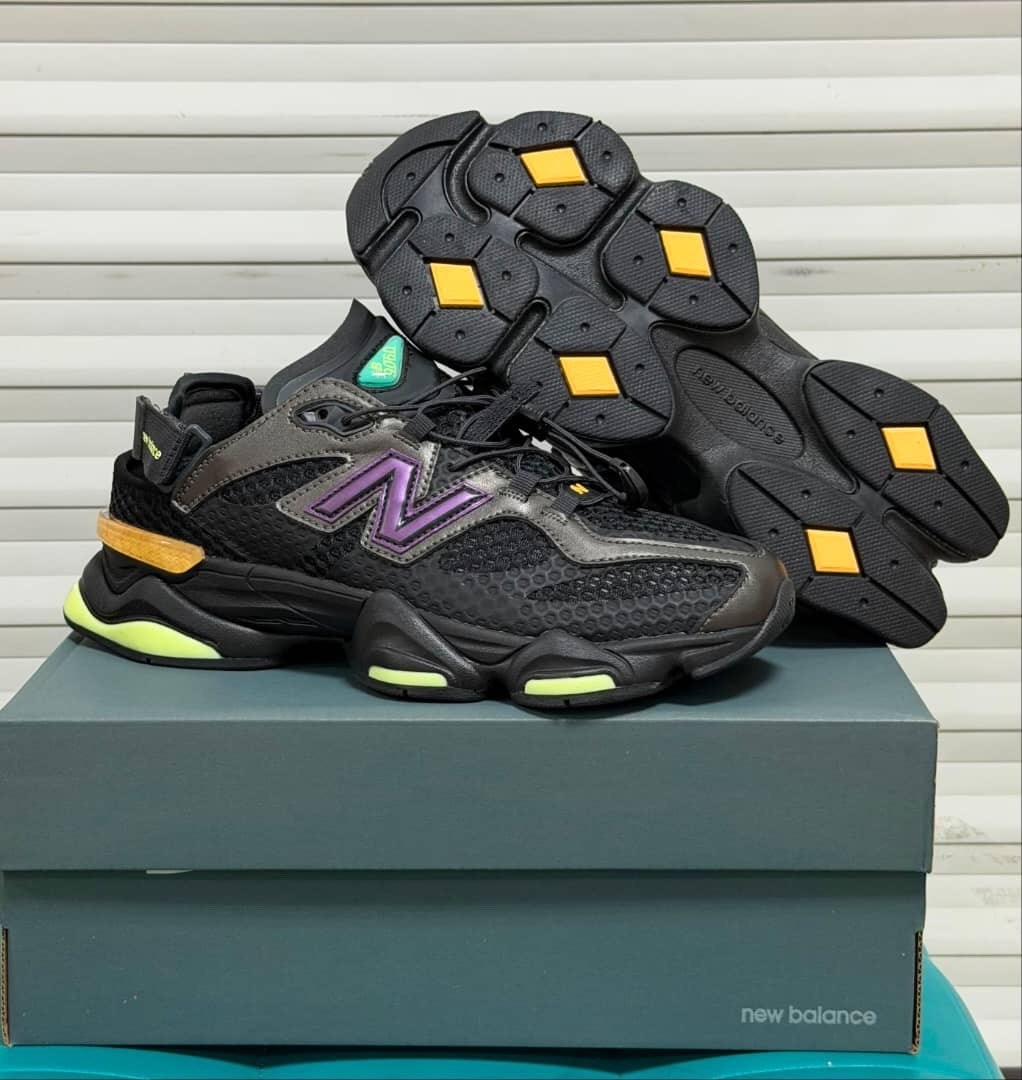 кроссовки new balance,кроссовки new balance 9060,new balance 9060,кроссовки женские new balance,new balance arch support company