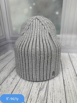Шапка