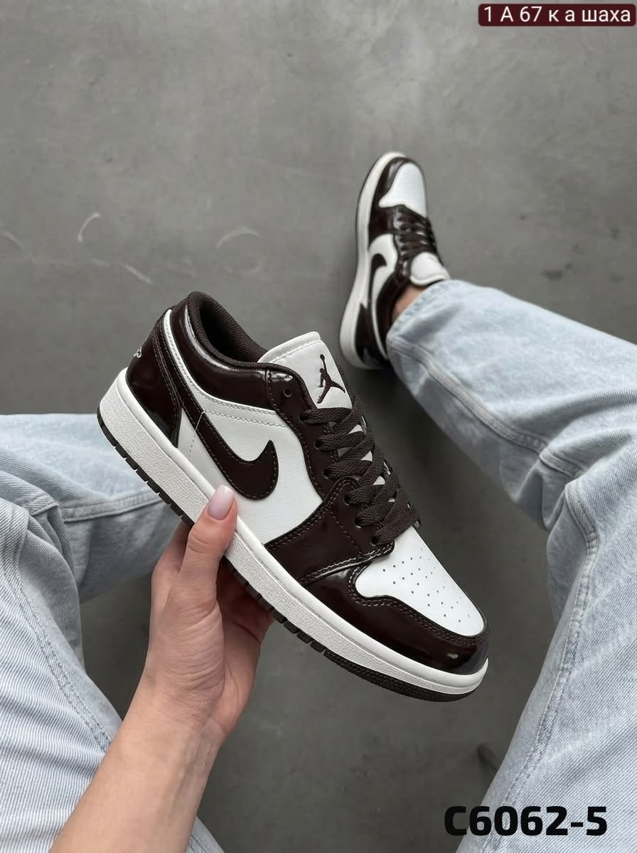 nike air jordan 1 low noble red,кроссовки,nike air jordan 1 low,низкие кроссовки,кроссовки мужские