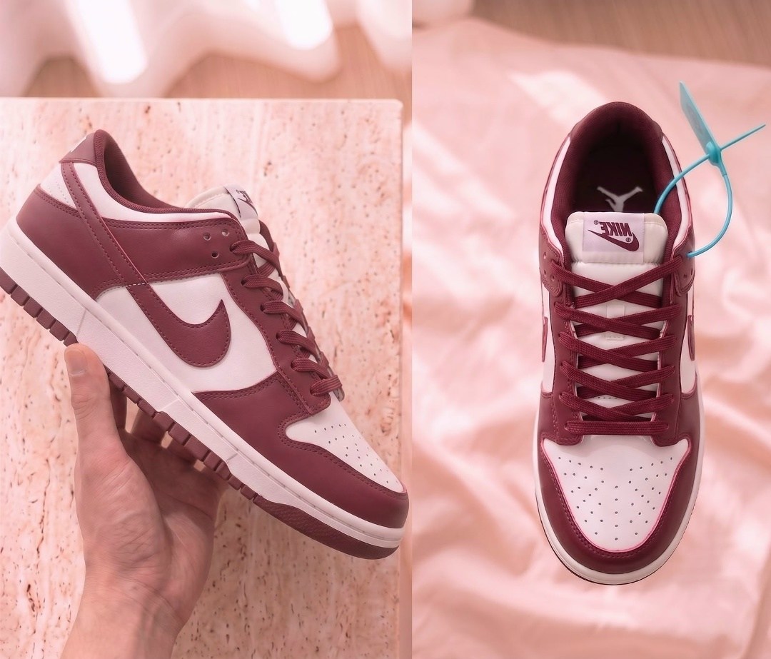 nike dunk low bordeaux,nike dunk bordeaux,nike dunk low,кроссовки dunk low nike,nike dunk low dark beetroot
