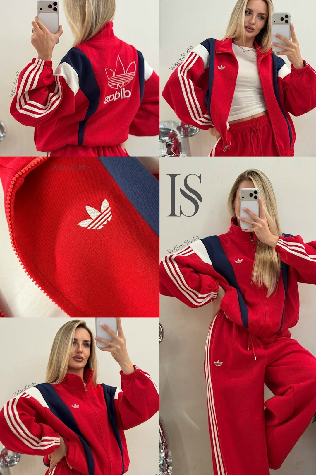 adidas спортивный костюм,спортивные костюмы адидас,костюм адидас,женский спортивный костюм adidas,спортивный костюм