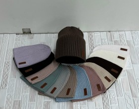 Шапка