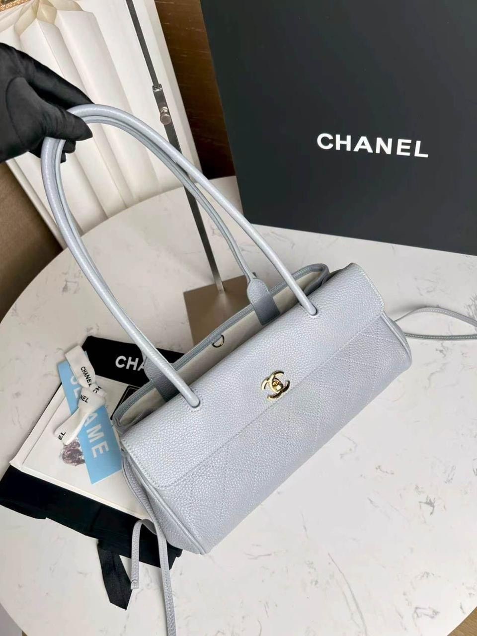сумка chanel,сумка chanel сумка chanel,женская сумка chanel,шанель сумка,chanel сумка кросс боди