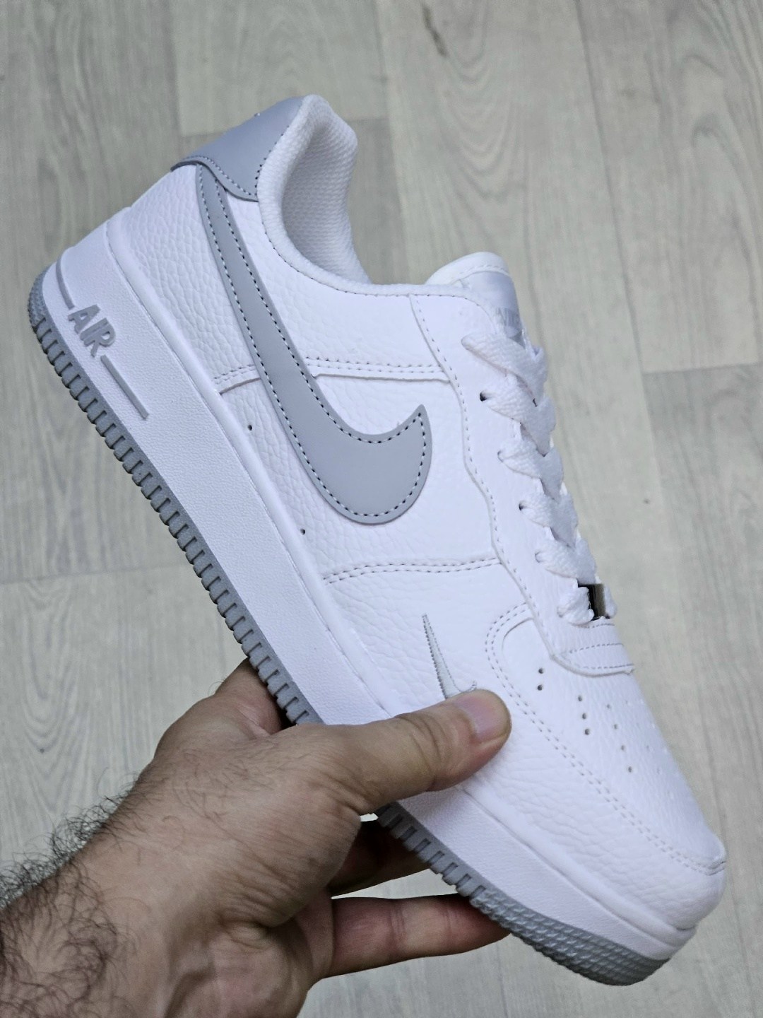 кроссовки nike air force,кроссовки,кросcовки nike air force 1,кроссовки мужские nike air force,мужская  кроссовки