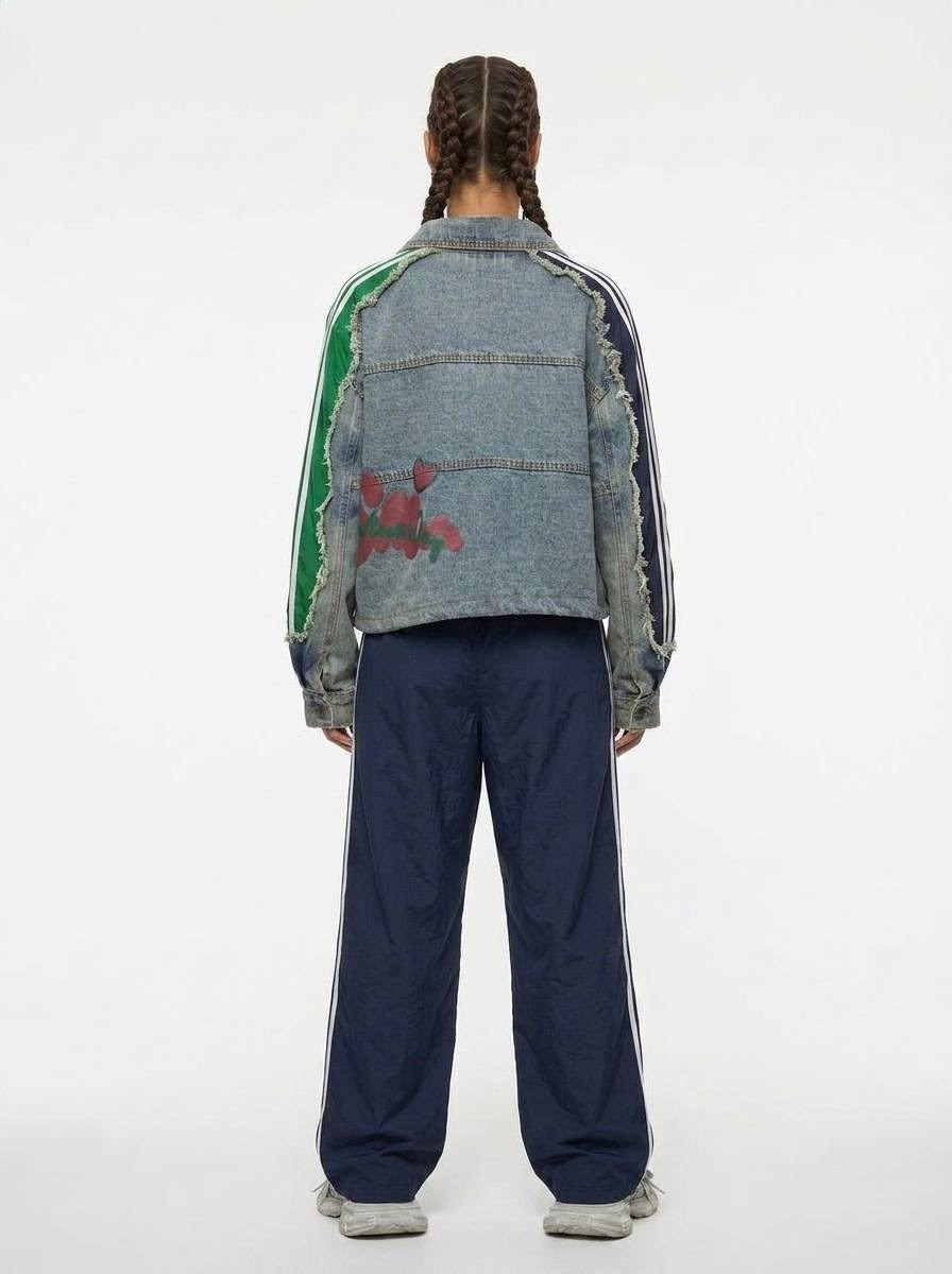 adidas original,adidas denim tracksuit,adidas originals adidas,женские бомберы adidas originals,adidas tracksuit