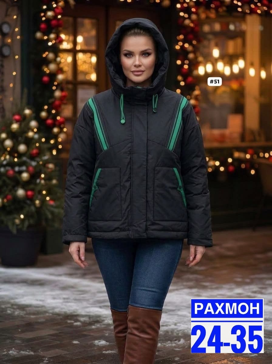 демисезонная куртка,куртка женская демисезонная,женская куртка,куртка,куртка женская голубая