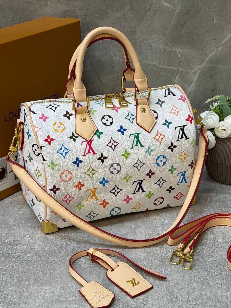 сумка louis vuitton женская,сумка louis vuitton,кожаная сумка louis vuitton,сумка луи виттон,сумка