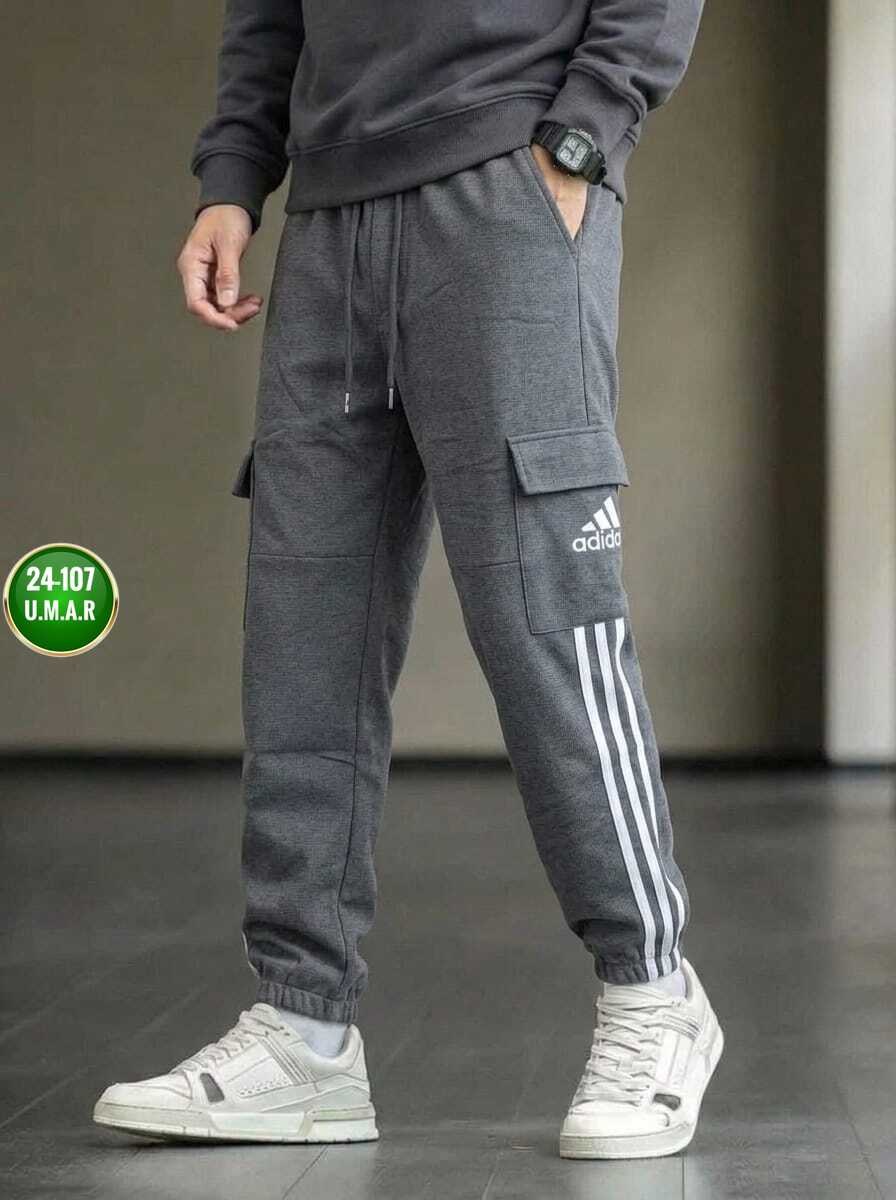 спортивные штаны адидас,штаны адидас,adidas брюки мужские,спортивные штаны adidas,брюки спортивные adidas