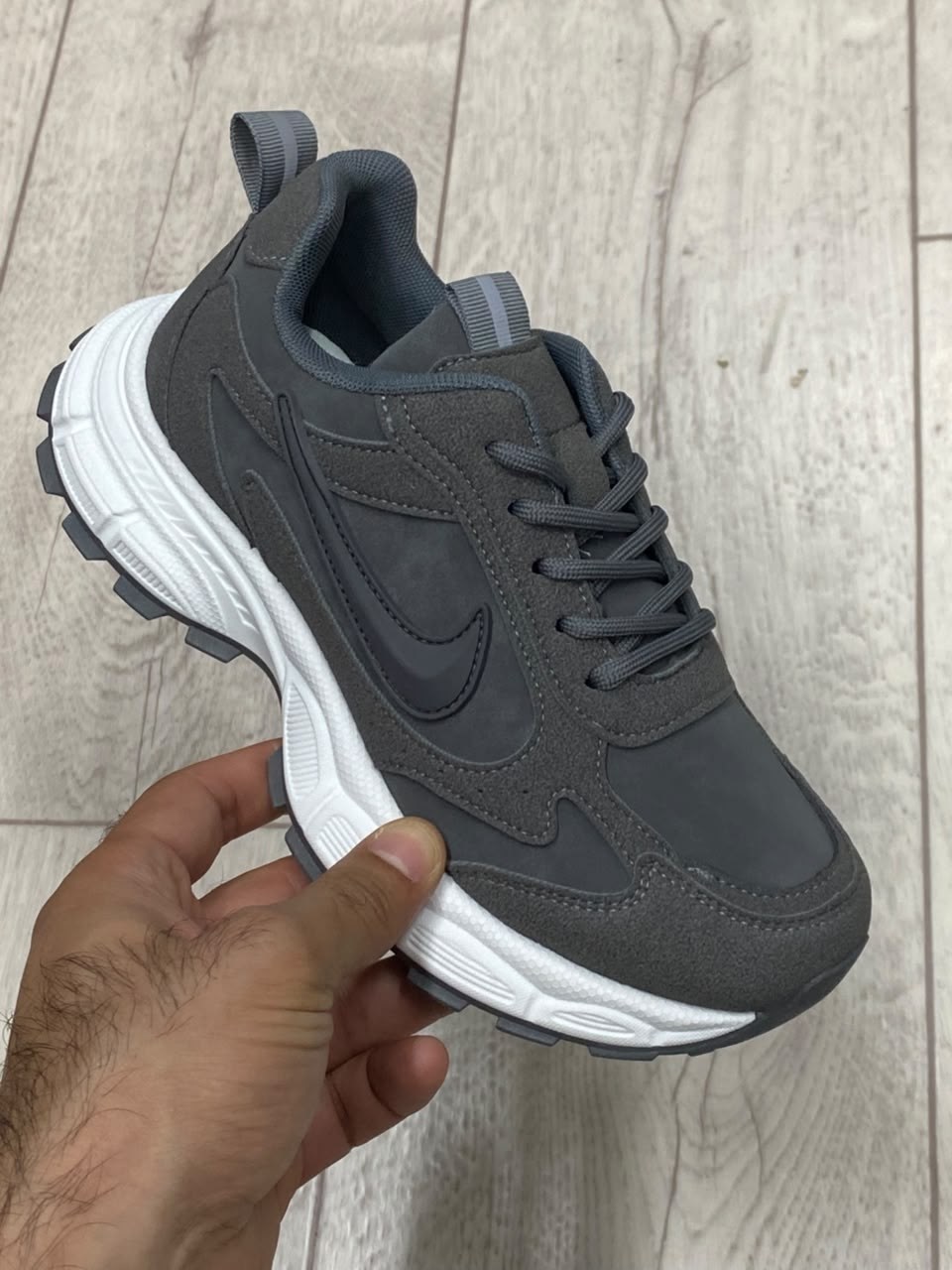 кроссовки,кроссовки мужские nike,мужской кроссовки,кроссовки для мужчин,nike gore tex кроссовки мужские
