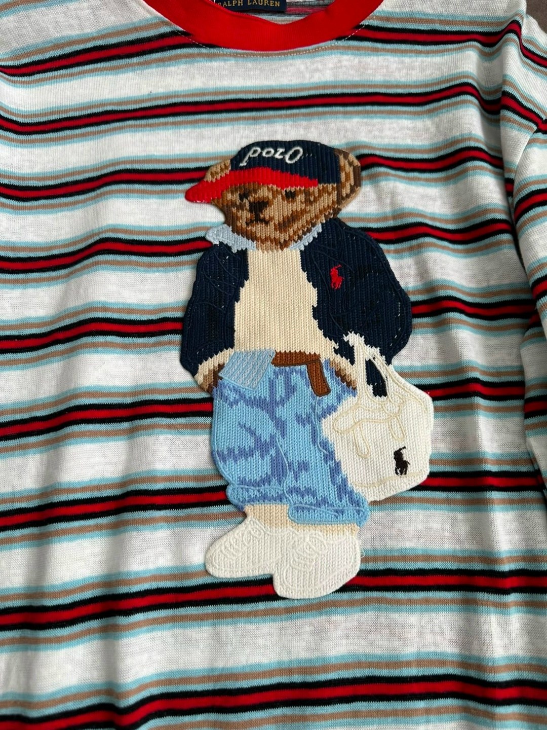 ralph lauren polo bear,polo ralph lauren polo,polo ralph lauren,polo bear,худи polo ralph lauren полосатое