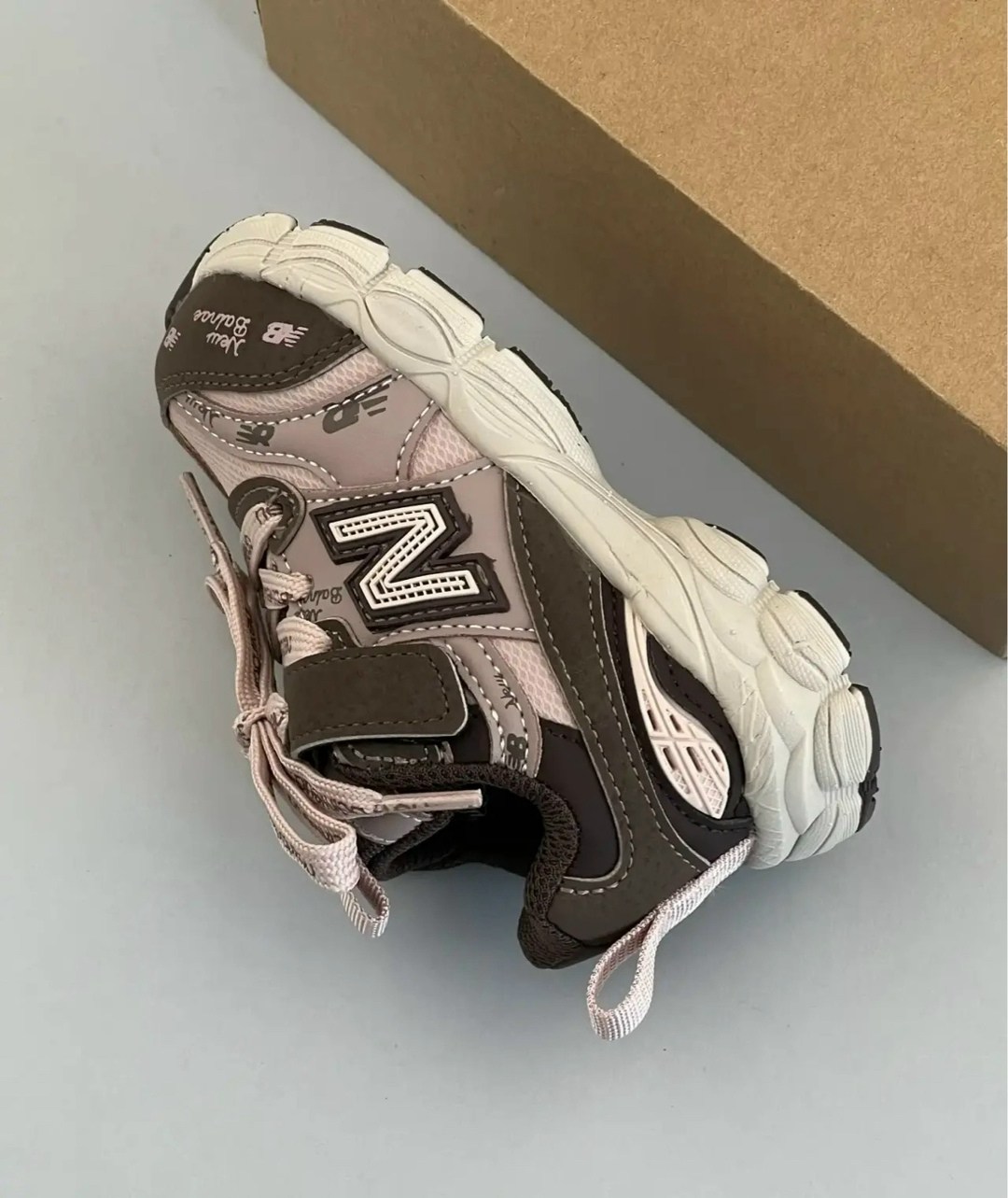 кроссовки,кроссовки new balance,детские кроссовки, спортивная,повседневные кроссовки