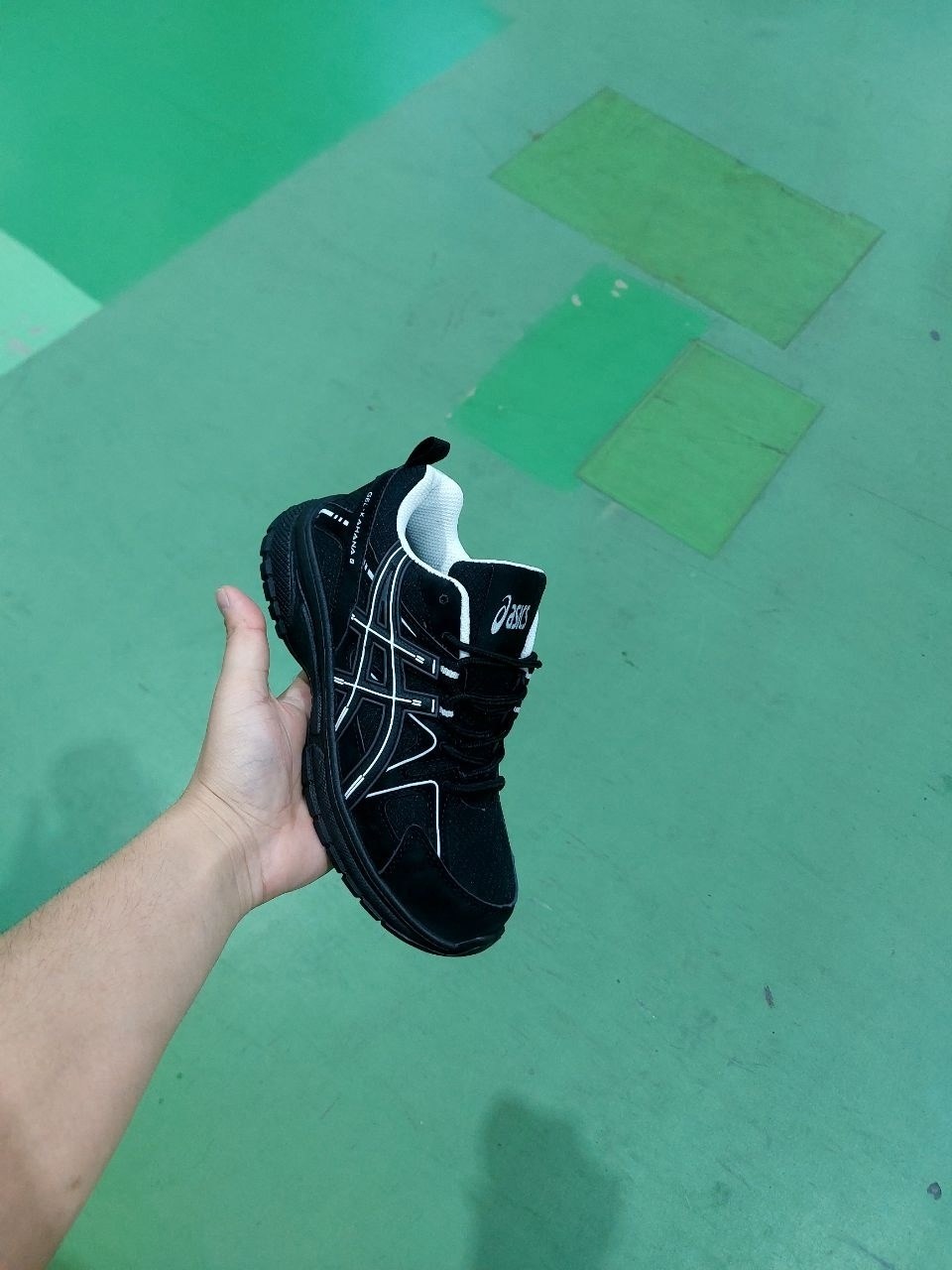 кроссовки,мужские кроссовки,кроссовки asics мужские,кроссовки asics,кроссовок