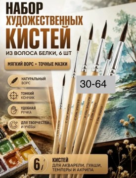 1000 мелочей