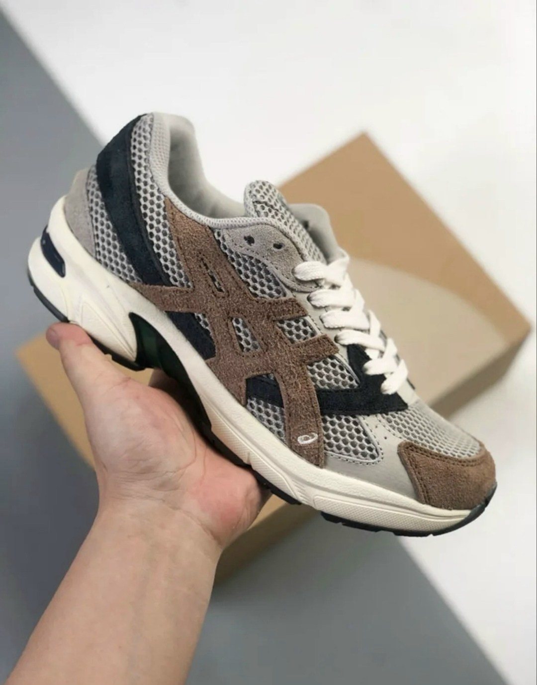 кроссовки asics gel-1130,кроссовки asics,кроссовки asics gel,asics gel 1130,asics gel