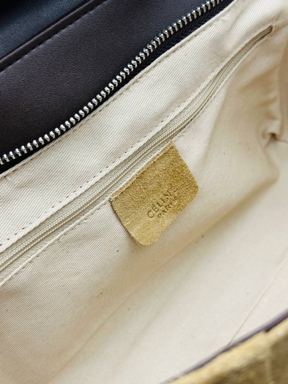 сумка celine,сумка,женская сумка,сумка женская celine,сумки коричневый