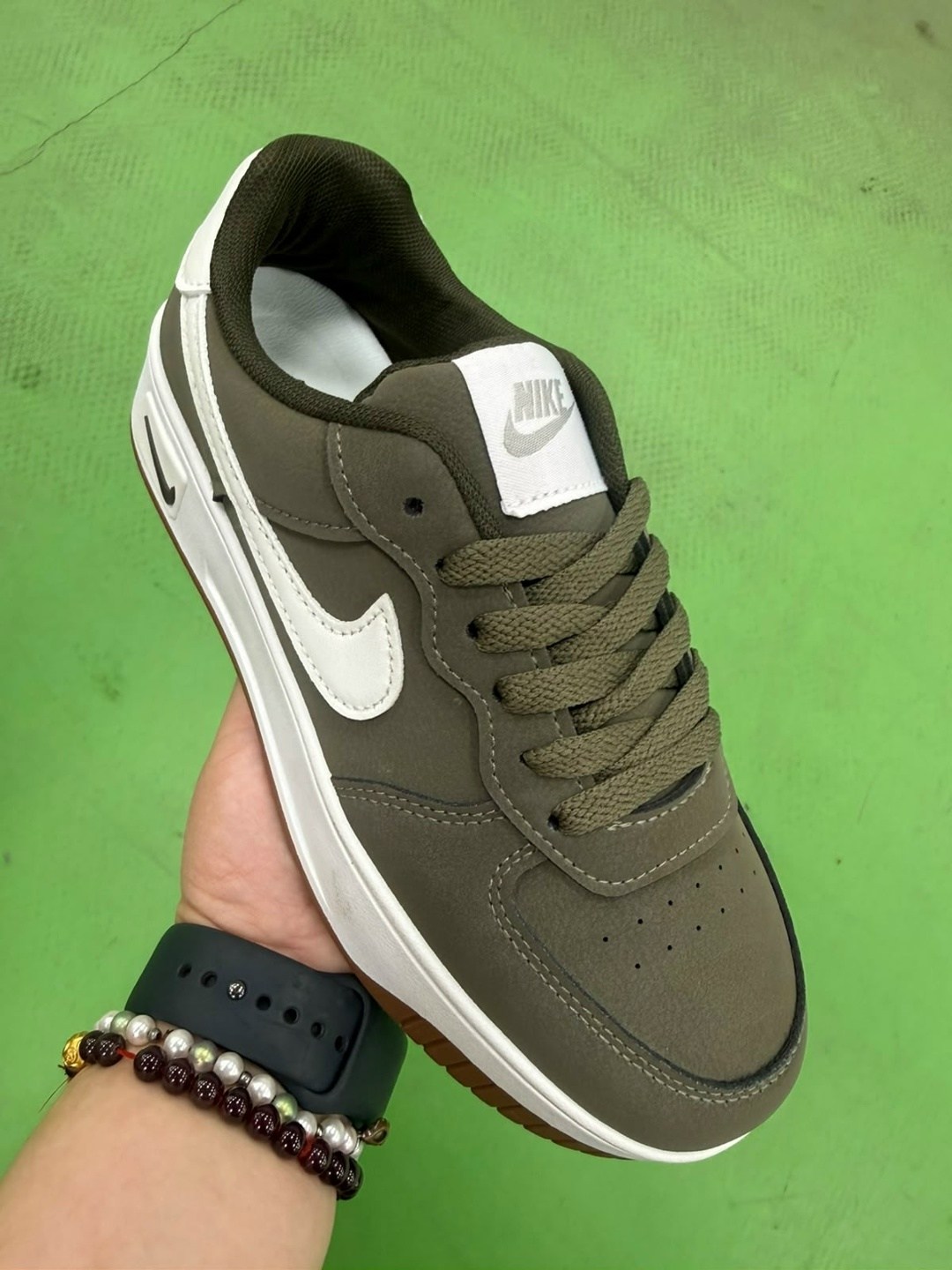 кроссовки new balance,мужские кроссовки new balance,кроссовки женские new balance,new balance 574,кроссовки 574 new balance