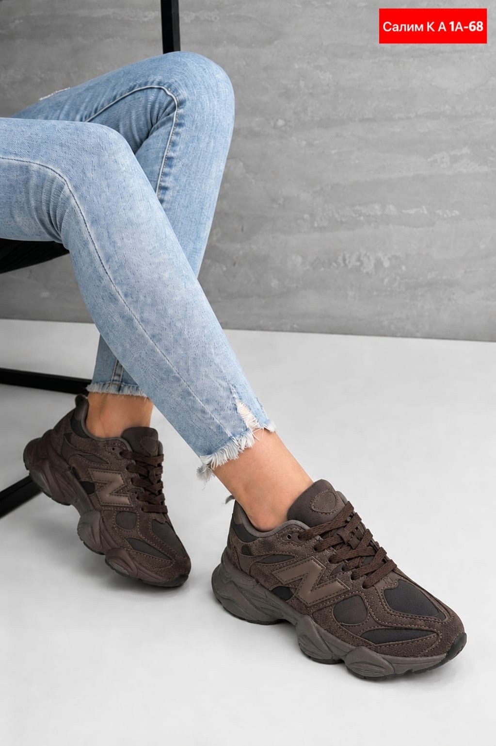 кроссовки new balance,кроссовки new balance 9060,,кроссовки женскиe,черные кроссовки