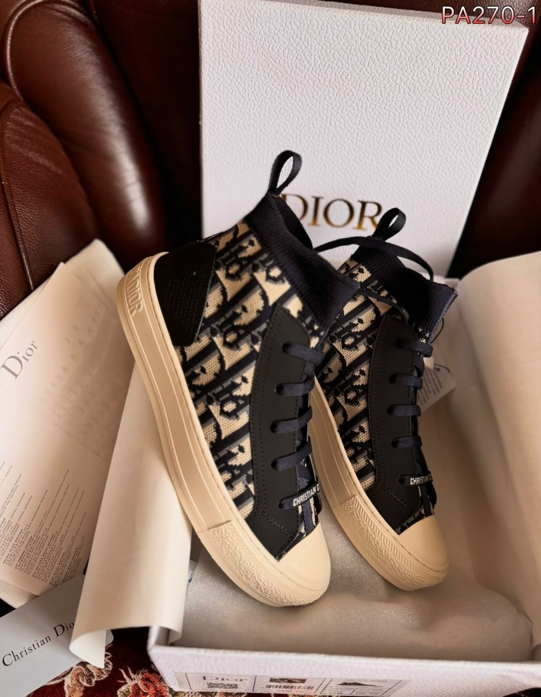 ,кеды диор,кеды dior,кеды кристиан диор,кеды christian dior