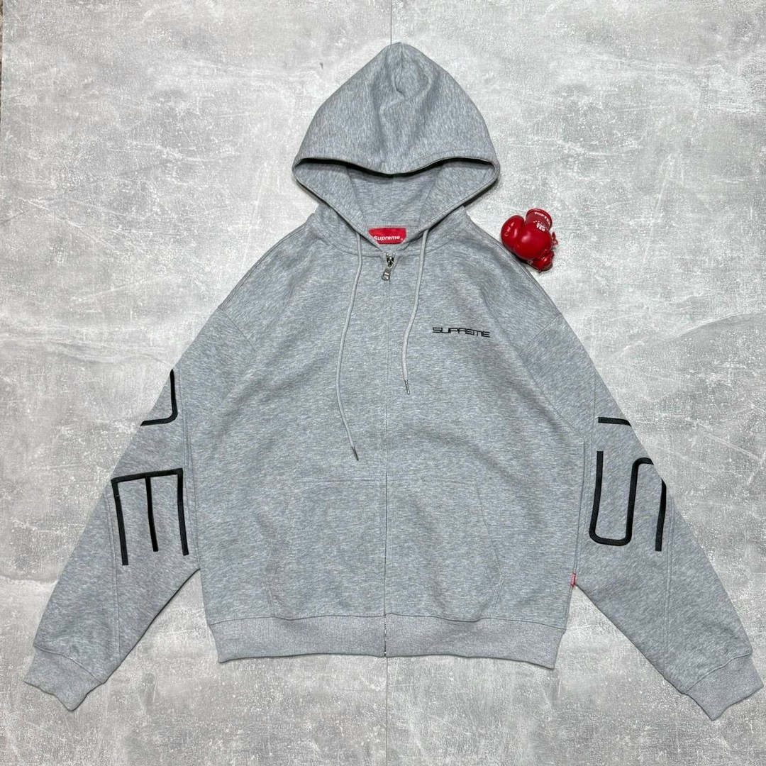 толстовка base nike m nsw tch flc hoodie fz wr,флисовая толстовка,толстовка,мужская толстовка,толстовка с капюшоном