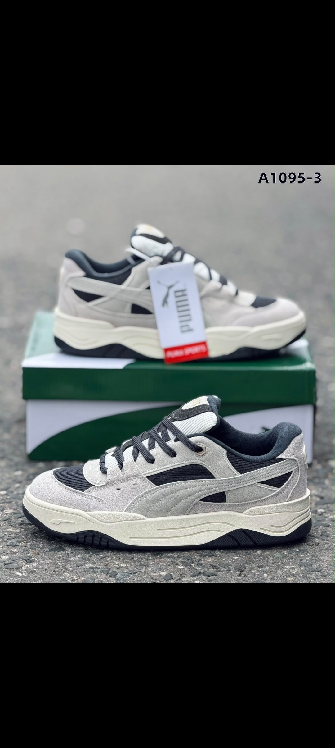 кроссовки puma,кроссовки puma 180,puma кроссовки мужские,кроссовки пума,кроссовки