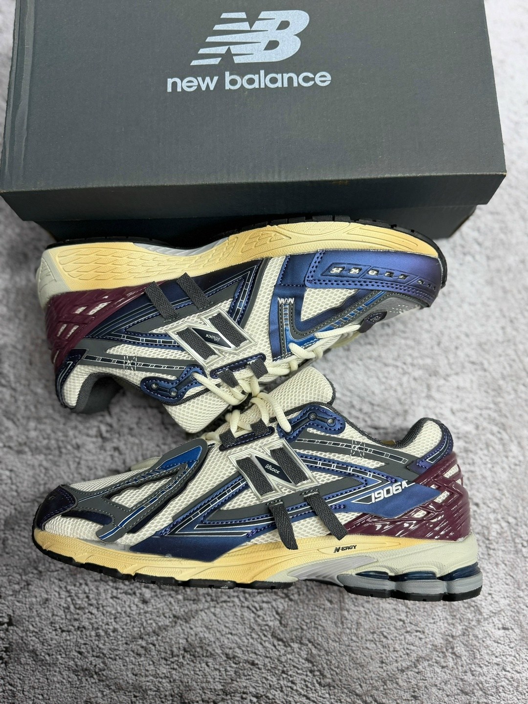 кроссовки,кроссовки new balance 1906,повседневные кроссовки,кроссовки new balance,кроссовки мужские