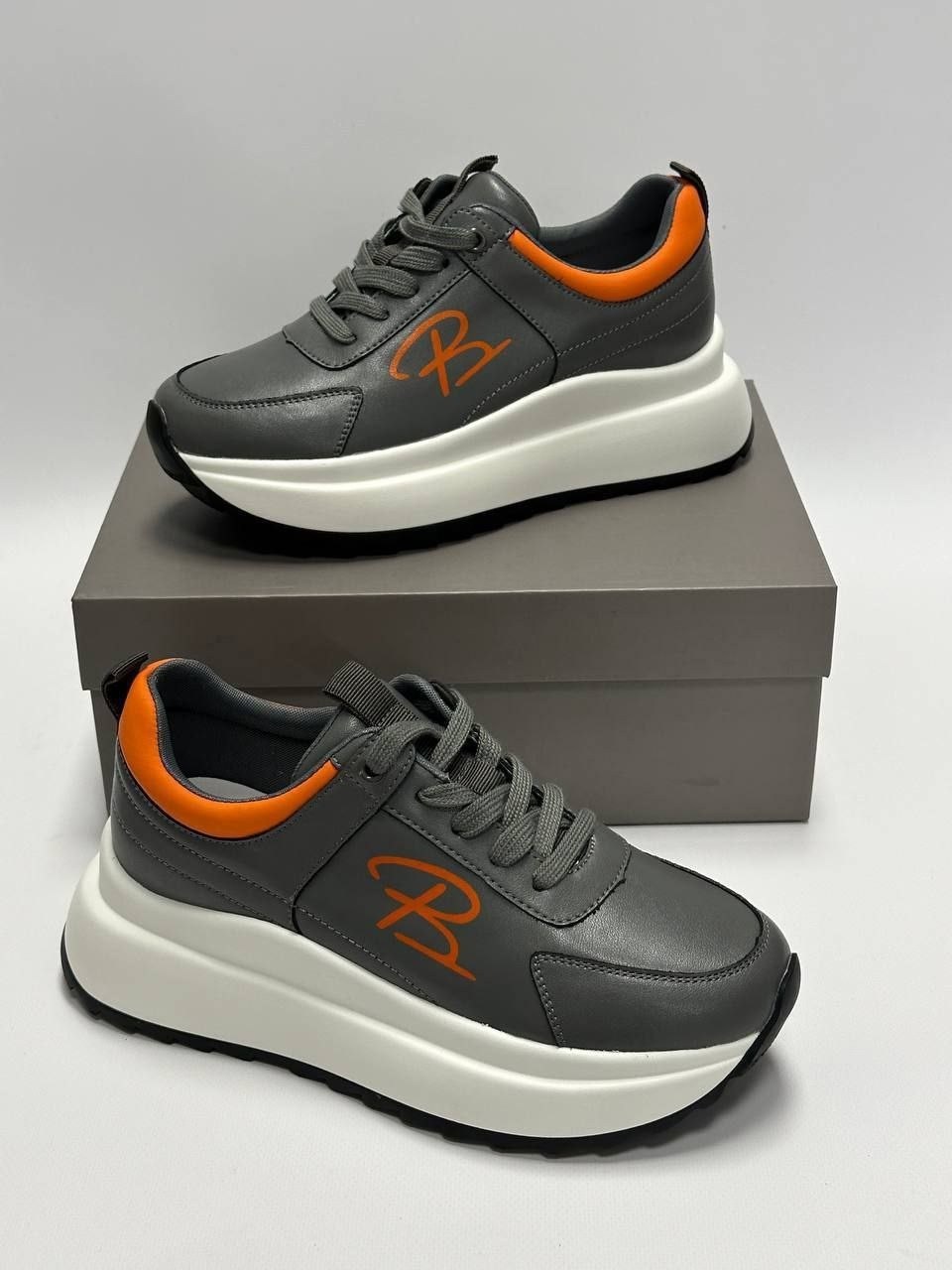 кроссовки hermes,кроссовки мужские hermes,мужские кроссовки,,кроссовки женскиe