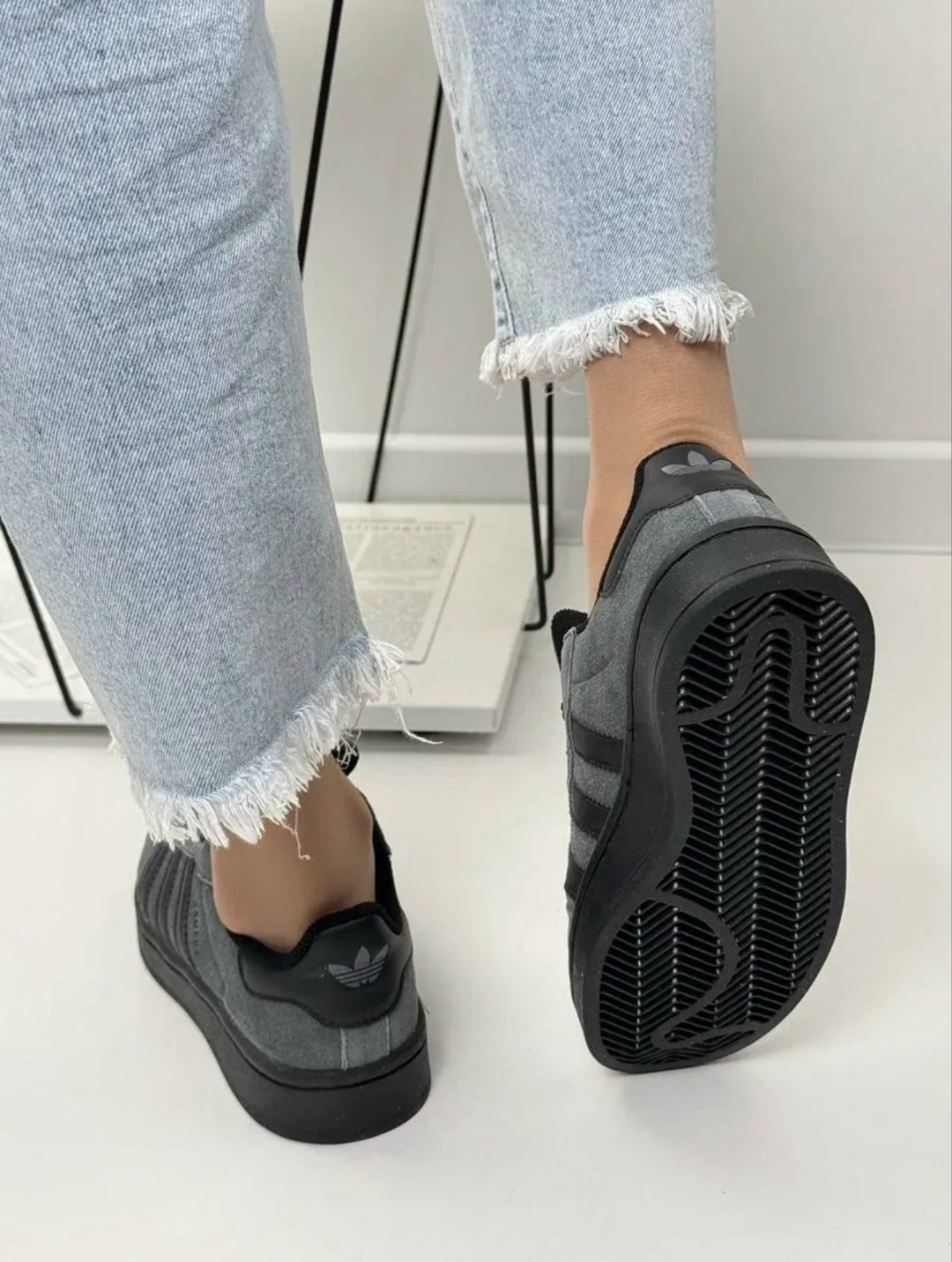 ,кроссовки adidas,кроссовки adidas campus,спортивная ,кроссовки женскиe