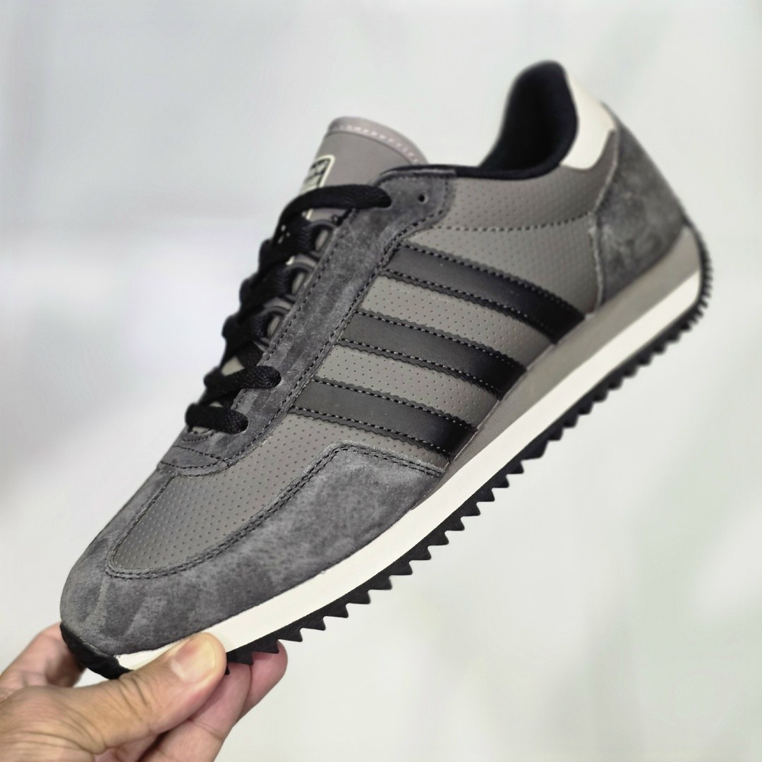 кроссовки адидас драгон,кроссовки adidas original,кроссовки adidas,,мужские кроссовки adidas